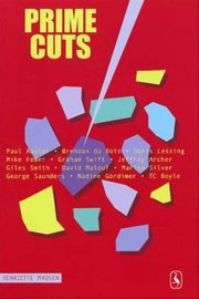 prime cuts - bog