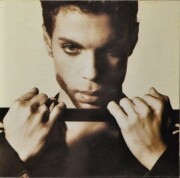 prince - the hits2 - cd