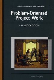 problem-oriented project work - bog