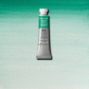 Prof Water Colour 5ml Cobalt Green 184 - 8840309