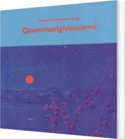 qaammatigivissuarmi - bog