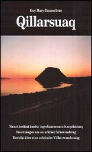 qillarsuaq - bog