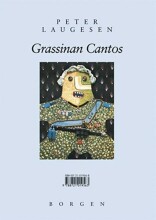 radio fiesole grassinan cantos - bog