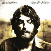 ray lamontagne - gossip in the grain - cd