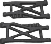 Rear Lower Arm - L959-04 - Wltoys