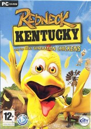 redneck kentucky - dk - PC