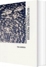 reflekterende processer - bog