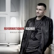 eskild dohn - reformationen rocker - cd