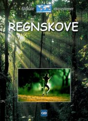 regnskove - bog