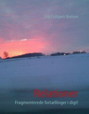 relationer - bog