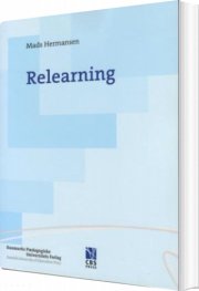 relearning - bog