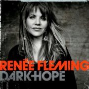 renee fleming: dark hope - cd