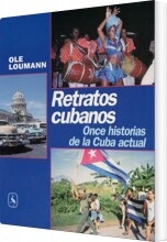 retratos cubanos - bog