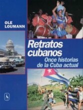 retratos cubanos - bog