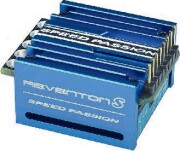 Reventon-s Esc - 2s (blue Color) - Sp000010 - Speed Pass