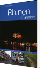 rhinen i flammer - bog