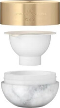 Rituals - Ageless Firming Day Cream Refill, The Ritual Of Namaste - 50 Ml