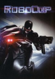 robocop 2013 remake - steelbook edition - Blu-Ray