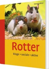 rotter - bog