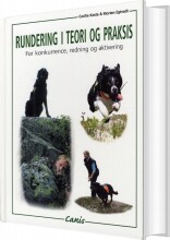 rundering i teori og praksis - bog