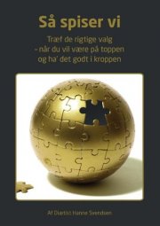 så spiser vi - bog