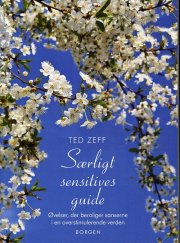 særligt sensitives guide - bog