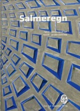 salmeregn - bog