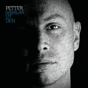 petter - samlar ut den - cd