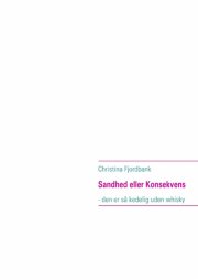 sandhed eller konsekvens - bog