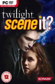 scene it? twilight - PC