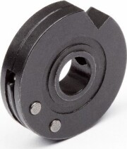 Second Gear Clutch Holder 6x21x5mm - Hp111097 - Hpi Racing