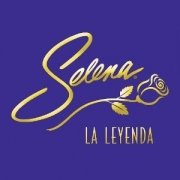 selena - la leyenda - cd