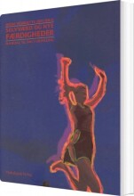 selvværd og nye færdigheder - manual til dig i udvikling - bog