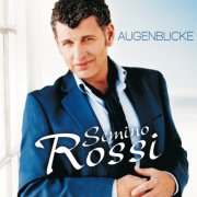 semino rossi - augenblicke - cd