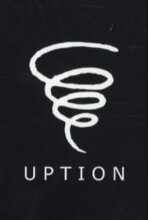 service uptions dialogkort - bog