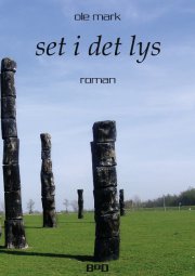 set i det lys - bog