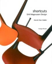 shortcuts - bog
