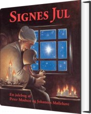 signes jul - bog
