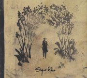 sigur r & oacute;s - takk-standard ed. - cd