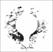 sigur r & oacute;s - () - cd