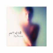 silje nergaard - port of call - cd