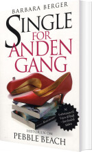 single for anden gang - bog