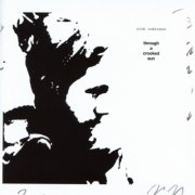 ben abraham - sirens - cd