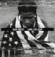 asap rocky - long live asap - long.live.a$ap