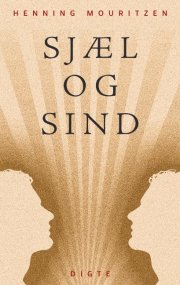 sjæl og sind - bog