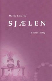 sjælen - bog