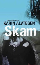 skam - bog
