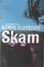skam - bog