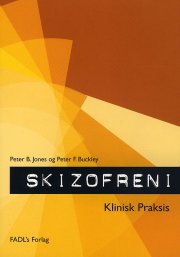 skizofreni - bog