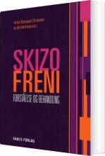 skizofreni - bog